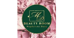 Beauty Room Magdalena Duda